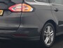 Ford Galaxy 2.0 Titanium Automaat 7 Persoons 241pk Dealer O.H. | Panodak | Adaptive Cruise | Camera | Alcantara Sportstoelen Memory & Verwarmd | Stuur Verwarmd | Apple Carplay | LED Koplampen | Navigatie |