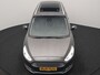 Ford Galaxy 2.0 Titanium Automaat 7 Persoons 241pk Dealer O.H. | Panodak | Adaptive Cruise | Camera | Alcantara Sportstoelen Memory & Verwarmd | Stuur Verwarmd | Apple Carplay | LED Koplampen | Navigatie |
