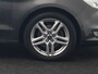 Ford Galaxy 2.0 Titanium Automaat 7 Persoons 241pk Dealer O.H. | Panodak | Adaptive Cruise | Camera | Alcantara Sportstoelen Memory & Verwarmd | Stuur Verwarmd | Apple Carplay | LED Koplampen | Navigatie |