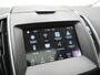 Ford Galaxy 2.0 Titanium Automaat 7 Persoons 241pk Dealer O.H. | Panodak | Adaptive Cruise | Camera | Alcantara Sportstoelen Memory & Verwarmd | Stuur Verwarmd | Apple Carplay | LED Koplampen | Navigatie |