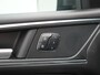 Ford Galaxy 2.0 Titanium Automaat 7 Persoons 241pk Dealer O.H. | Panodak | Adaptive Cruise | Camera | Alcantara Sportstoelen Memory & Verwarmd | Stuur Verwarmd | Apple Carplay | LED Koplampen | Navigatie |