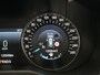 Ford Galaxy 2.0 Titanium Automaat 7 Persoons 241pk Dealer O.H. | Panodak | Adaptive Cruise | Camera | Alcantara Sportstoelen Memory & Verwarmd | Stuur Verwarmd | Apple Carplay | LED Koplampen | Navigatie |