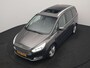 Ford Galaxy 2.0 Titanium Automaat 7 Persoons 241pk Dealer O.H. | Panodak | Adaptive Cruise | Camera | Alcantara Sportstoelen Memory & Verwarmd | Stuur Verwarmd | Apple Carplay | LED Koplampen | Navigatie |