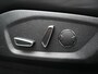 Ford Galaxy 2.0 Titanium Automaat 7 Persoons 241pk Dealer O.H. | Panodak | Adaptive Cruise | Camera | Alcantara Sportstoelen Memory & Verwarmd | Stuur Verwarmd | Apple Carplay | LED Koplampen | Navigatie |