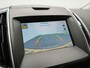 Ford Galaxy 2.0 Titanium Automaat 7 Persoons 241pk Dealer O.H. | Panodak | Adaptive Cruise | Camera | Alcantara Sportstoelen Memory & Verwarmd | Stuur Verwarmd | Apple Carplay | LED Koplampen | Navigatie |