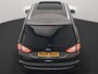Ford Galaxy 2.0 Titanium Automaat 7 Persoons 241pk Dealer O.H. | Panodak | Adaptive Cruise | Camera | Alcantara Sportstoelen Memory & Verwarmd | Stuur Verwarmd | Apple Carplay | LED Koplampen | Navigatie |