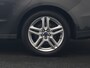 Ford Galaxy 2.0 Titanium Automaat 7 Persoons 241pk Dealer O.H. | Panodak | Adaptive Cruise | Camera | Alcantara Sportstoelen Memory & Verwarmd | Stuur Verwarmd | Apple Carplay | LED Koplampen | Navigatie |
