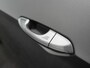Ford Galaxy 2.0 Titanium Automaat 7 Persoons 241pk Dealer O.H. | Panodak | Adaptive Cruise | Camera | Alcantara Sportstoelen Memory & Verwarmd | Stuur Verwarmd | Apple Carplay | LED Koplampen | Navigatie |