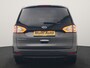 Ford Galaxy 2.0 Titanium Automaat 7 Persoons 241pk Dealer O.H. | Panodak | Adaptive Cruise | Camera | Alcantara Sportstoelen Memory & Verwarmd | Stuur Verwarmd | Apple Carplay | LED Koplampen | Navigatie |