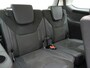Ford Galaxy 2.0 Titanium Automaat 7 Persoons 241pk Dealer O.H. | Panodak | Adaptive Cruise | Camera | Alcantara Sportstoelen Memory & Verwarmd | Stuur Verwarmd | Apple Carplay | LED Koplampen | Navigatie |