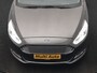 Ford Galaxy 2.0 Titanium Automaat 7 Persoons 241pk Dealer O.H. | Panodak | Adaptive Cruise | Camera | Alcantara Sportstoelen Memory & Verwarmd | Stuur Verwarmd | Apple Carplay | LED Koplampen | Navigatie |