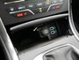 Ford Galaxy 2.0 Titanium Automaat 7 Persoons 241pk Dealer O.H. | Panodak | Adaptive Cruise | Camera | Alcantara Sportstoelen Memory & Verwarmd | Stuur Verwarmd | Apple Carplay | LED Koplampen | Navigatie |