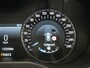 Ford Galaxy 2.0 Titanium Automaat 7 Persoons 241pk Dealer O.H. | Panodak | Adaptive Cruise | Camera | Alcantara Sportstoelen Memory & Verwarmd | Stuur Verwarmd | Apple Carplay | LED Koplampen | Navigatie |