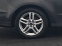 Ford Galaxy 2.0 Titanium Automaat 7 Persoons 241pk Dealer O.H. | Panodak | Adaptive Cruise | Camera | Alcantara Sportstoelen Memory & Verwarmd | Stuur Verwarmd | Apple Carplay | LED Koplampen | Navigatie |