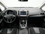 Ford Galaxy 2.0 Titanium Automaat 7 Persoons 241pk Dealer O.H. | Panodak | Adaptive Cruise | Camera | Alcantara Sportstoelen Memory & Verwarmd | Stuur Verwarmd | Apple Carplay | LED Koplampen | Navigatie |