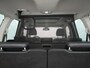 Ford Galaxy 2.0 Titanium Automaat 7 Persoons 241pk Dealer O.H. | Panodak | Adaptive Cruise | Camera | Alcantara Sportstoelen Memory & Verwarmd | Stuur Verwarmd | Apple Carplay | LED Koplampen | Navigatie |