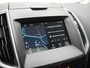 Ford Galaxy 2.0 Titanium Automaat 7 Persoons 241pk Dealer O.H. | Panodak | Adaptive Cruise | Camera | Alcantara Sportstoelen Memory & Verwarmd | Stuur Verwarmd | Apple Carplay | LED Koplampen | Navigatie |