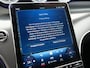Mercedes-Benz GLC 300e 4MATIC Avantgarde PHEV 313pk Dealer O.H. | Camera | Lederen Sportstoelen Memory & Verwarmd | Sfeerverlichting | Apple Carplay | Blis | Navigatie | DAB | Cruise Control | 18"L.M |