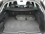 Mercedes-Benz GLC 300e 4MATIC Avantgarde PHEV 313pk Dealer O.H. | Camera | Lederen Sportstoelen Memory & Verwarmd | Sfeerverlichting | Apple Carplay | Blis | Navigatie | DAB | Cruise Control | 18"L.M |