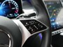 Mercedes-Benz GLC 300e 4MATIC Avantgarde PHEV 313pk Dealer O.H. | Camera | Lederen Sportstoelen Memory & Verwarmd | Sfeerverlichting | Apple Carplay | Blis | Navigatie | DAB | Cruise Control | 18"L.M |