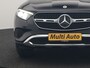 Mercedes-Benz GLC 300e 4MATIC Avantgarde PHEV 313pk Dealer O.H. | Camera | Lederen Sportstoelen Memory & Verwarmd | Sfeerverlichting | Apple Carplay | Blis | Navigatie | DAB | Cruise Control | 18"L.M |