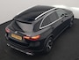 Mercedes-Benz GLC 300e 4MATIC Avantgarde PHEV 313pk Dealer O.H. | Camera | Lederen Sportstoelen Memory & Verwarmd | Sfeerverlichting | Apple Carplay | Blis | Navigatie | DAB | Cruise Control | 18"L.M |