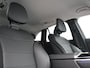 Mercedes-Benz GLC 300e 4MATIC Avantgarde PHEV 313pk Dealer O.H. | Camera | Lederen Sportstoelen Memory & Verwarmd | Sfeerverlichting | Apple Carplay | Blis | Navigatie | DAB | Cruise Control | 18"L.M |