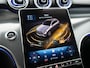 Mercedes-Benz GLC 300e 4MATIC Avantgarde PHEV 313pk Dealer O.H. | Camera | Lederen Sportstoelen Memory & Verwarmd | Sfeerverlichting | Apple Carplay | Blis | Navigatie | DAB | Cruise Control | 18"L.M |