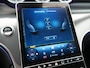 Mercedes-Benz GLC 300e 4MATIC Avantgarde PHEV 313pk Dealer O.H. | Camera | Lederen Sportstoelen Memory & Verwarmd | Sfeerverlichting | Apple Carplay | Blis | Navigatie | DAB | Cruise Control | 18"L.M |