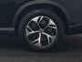 Mercedes-Benz GLC 300e 4MATIC Avantgarde PHEV 313pk Dealer O.H. | Camera | Lederen Sportstoelen Memory & Verwarmd | Sfeerverlichting | Apple Carplay | Blis | Navigatie | DAB | Cruise Control | 18"L.M |