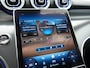 Mercedes-Benz GLC 300e 4MATIC Avantgarde PHEV 313pk Dealer O.H. | Camera | Lederen Sportstoelen Memory & Verwarmd | Sfeerverlichting | Apple Carplay | Blis | Navigatie | DAB | Cruise Control | 18"L.M |