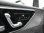 Mercedes-Benz GLC 300e 4MATIC Avantgarde PHEV 313pk Dealer O.H. | Camera | Lederen Sportstoelen Memory & Verwarmd | Sfeerverlichting | Apple Carplay | Blis | Navigatie | DAB | Cruise Control | 18"L.M |