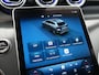 Mercedes-Benz GLC 300e 4MATIC Avantgarde PHEV 313pk Dealer O.H. | Camera | Lederen Sportstoelen Memory & Verwarmd | Sfeerverlichting | Apple Carplay | Blis | Navigatie | DAB | Cruise Control | 18"L.M |