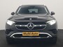 Mercedes-Benz GLC 300e 4MATIC Avantgarde PHEV 313pk Dealer O.H. | Camera | Lederen Sportstoelen Memory & Verwarmd | Sfeerverlichting | Apple Carplay | Blis | Navigatie | DAB | Cruise Control | 18"L.M |