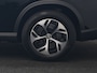 Mercedes-Benz GLC 300e 4MATIC Avantgarde PHEV 313pk Dealer O.H. | Camera | Lederen Sportstoelen Memory & Verwarmd | Sfeerverlichting | Apple Carplay | Blis | Navigatie | DAB | Cruise Control | 18"L.M |