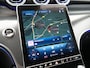 Mercedes-Benz GLC 300e 4MATIC Avantgarde PHEV 313pk Dealer O.H. | Camera | Lederen Sportstoelen Memory & Verwarmd | Sfeerverlichting | Apple Carplay | Blis | Navigatie | DAB | Cruise Control | 18"L.M |