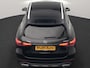 Mercedes-Benz GLC 300e 4MATIC Avantgarde PHEV 313pk Dealer O.H. | Camera | Lederen Sportstoelen Memory & Verwarmd | Sfeerverlichting | Apple Carplay | Blis | Navigatie | DAB | Cruise Control | 18"L.M |