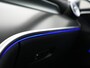 Mercedes-Benz GLC 300e 4MATIC Avantgarde PHEV 313pk Dealer O.H. | Camera | Lederen Sportstoelen Memory & Verwarmd | Sfeerverlichting | Apple Carplay | Blis | Navigatie | DAB | Cruise Control | 18"L.M |
