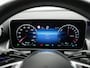 Mercedes-Benz GLC 300e 4MATIC Avantgarde PHEV 313pk Dealer O.H. | Camera | Lederen Sportstoelen Memory & Verwarmd | Sfeerverlichting | Apple Carplay | Blis | Navigatie | DAB | Cruise Control | 18"L.M |
