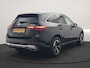 Mercedes-Benz GLC 300e 4MATIC Avantgarde PHEV 313pk Dealer O.H. | Camera | Lederen Sportstoelen Memory & Verwarmd | Sfeerverlichting | Apple Carplay | Blis | Navigatie | DAB | Cruise Control | 18"L.M |