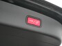 Mercedes-Benz GLC 300e 4MATIC Avantgarde PHEV 313pk Dealer O.H. | Camera | Lederen Sportstoelen Memory & Verwarmd | Sfeerverlichting | Apple Carplay | Blis | Navigatie | DAB | Cruise Control | 18"L.M |
