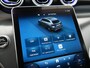 Mercedes-Benz GLC 300e 4MATIC Avantgarde PHEV 313pk Dealer O.H. | Camera | Lederen Sportstoelen Memory & Verwarmd | Sfeerverlichting | Apple Carplay | Blis | Navigatie | DAB | Cruise Control | 18"L.M |