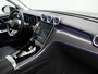 Mercedes-Benz GLC 300e 4MATIC Avantgarde PHEV 313pk Dealer O.H. | Camera | Lederen Sportstoelen Memory & Verwarmd | Sfeerverlichting | Apple Carplay | Blis | Navigatie | DAB | Cruise Control | 18"L.M |