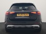 Mercedes-Benz GLC 300e 4MATIC Avantgarde PHEV 313pk Dealer O.H. | Camera | Lederen Sportstoelen Memory & Verwarmd | Sfeerverlichting | Apple Carplay | Blis | Navigatie | DAB | Cruise Control | 18"L.M |
