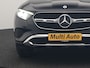 Mercedes-Benz GLC 300e 4MATIC Avantgarde PHEV 313pk Dealer O.H. | Camera | Lederen Sportstoelen Memory & Verwarmd | Sfeerverlichting | Apple Carplay | Blis | Navigatie | DAB | Cruise Control | 18"L.M |
