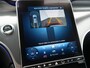 Mercedes-Benz GLC 300e 4MATIC Avantgarde PHEV 313pk Dealer O.H. | Camera | Lederen Sportstoelen Memory & Verwarmd | Sfeerverlichting | Apple Carplay | Blis | Navigatie | DAB | Cruise Control | 18"L.M |