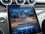 Mercedes-Benz GLC 300e 4MATIC Avantgarde PHEV 313pk Dealer O.H. | Camera | Lederen Sportstoelen Memory & Verwarmd | Sfeerverlichting | Apple Carplay | Blis | Navigatie | DAB | Cruise Control | 18"L.M |