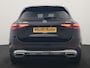 Mercedes-Benz GLC 300e 4MATIC Avantgarde PHEV 313pk Dealer O.H. | Camera | Lederen Sportstoelen Memory & Verwarmd | Sfeerverlichting | Apple Carplay | Blis | Navigatie | DAB | Cruise Control | 18"L.M |