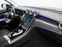 Mercedes-Benz GLC 300e 4MATIC Avantgarde PHEV 313pk Dealer O.H. | Camera | Lederen Sportstoelen Memory & Verwarmd | Sfeerverlichting | Apple Carplay | Blis | Navigatie | DAB | Cruise Control | 18"L.M |