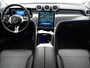 Mercedes-Benz GLC 300e 4MATIC Avantgarde PHEV 313pk Dealer O.H. | Camera | Lederen Sportstoelen Memory & Verwarmd | Sfeerverlichting | Apple Carplay | Blis | Navigatie | DAB | Cruise Control | 18"L.M |